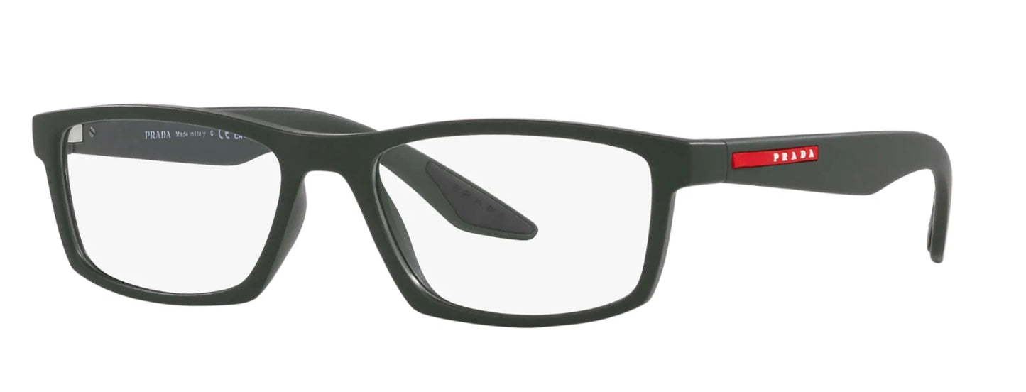 Prada PRADA- 0PS04PV CCH1O1 56