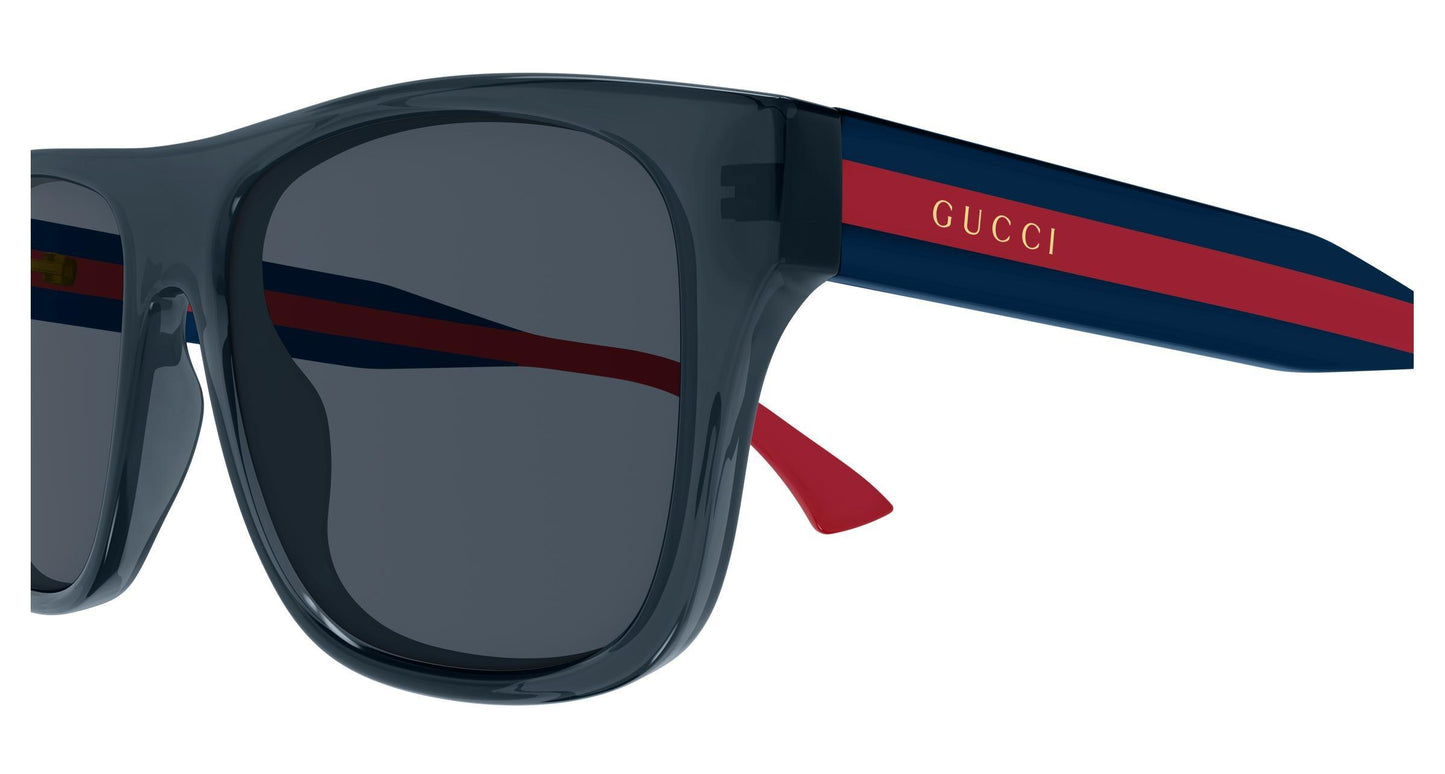 Gucci GUCCI-GG2119S-004