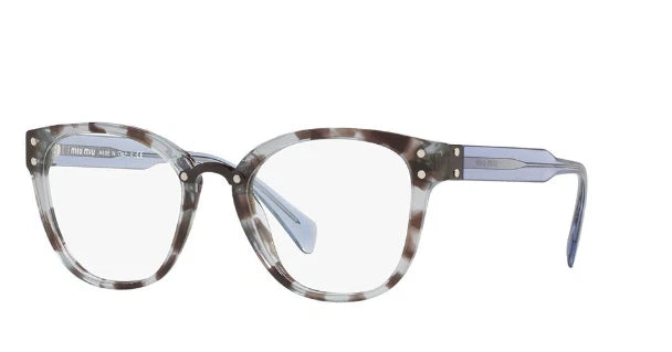 Miu Miu MIU MIU-0MU04QV UAH1O1 52