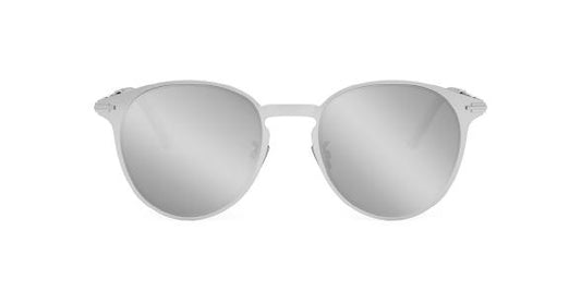 Christian Dior Dior-DM40144U-5116C-DIORBLACKSUIT-R8U