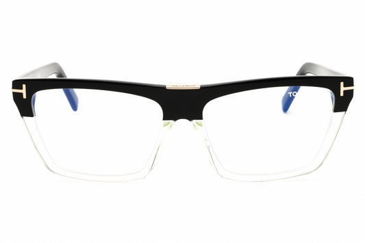 Tom Ford TOM FORD-FT5912-B-005