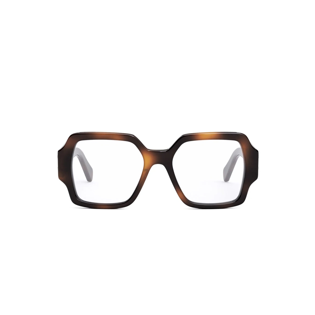 Celine CELINE-CL50131I-053