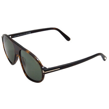 Tom Ford Tom Ford FT1178 52N 58 Sunglasses