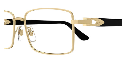 Cartier CARTIER -CT0520o-001