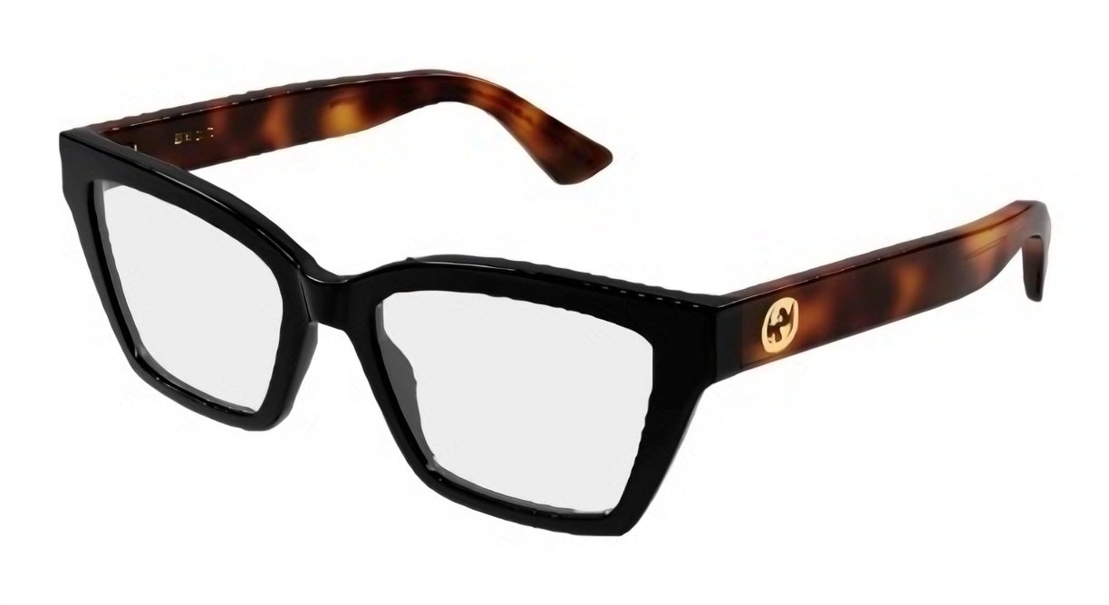 Gucci GUCCI-GG1715o-018