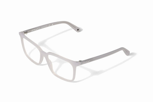 Off-White OFF-WHITE-OW5026090056 Style-5026