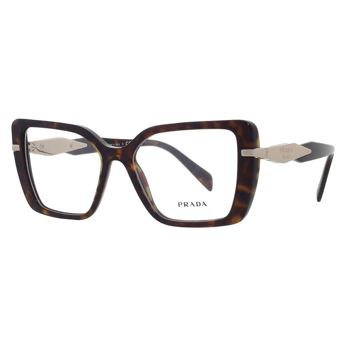 Prada PRADA-0PR03ZV 2AU1O1 53