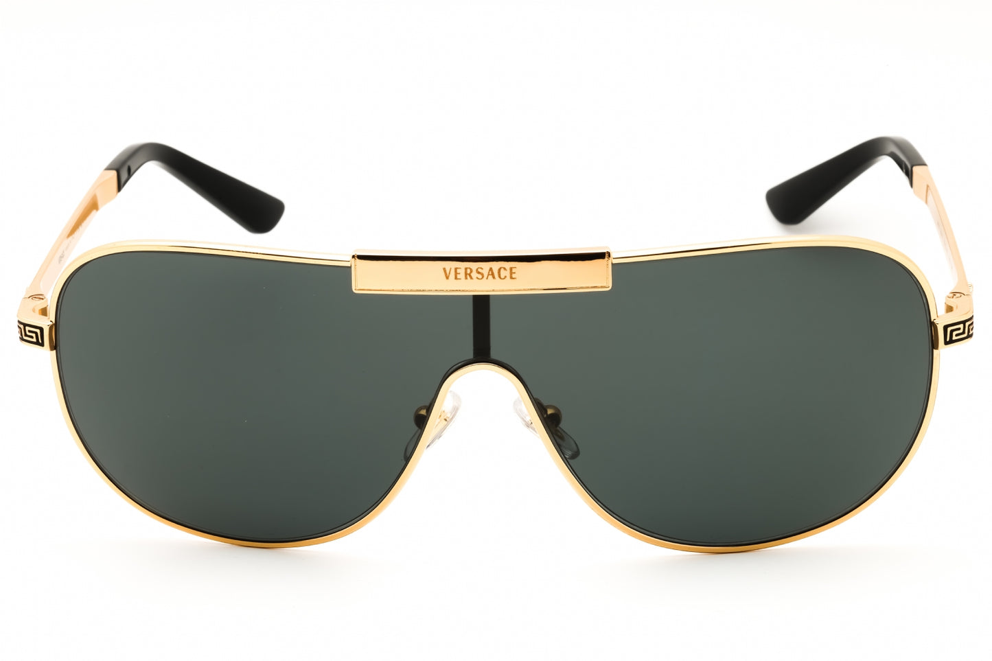 Versace VERSACE-0VE2293-100287