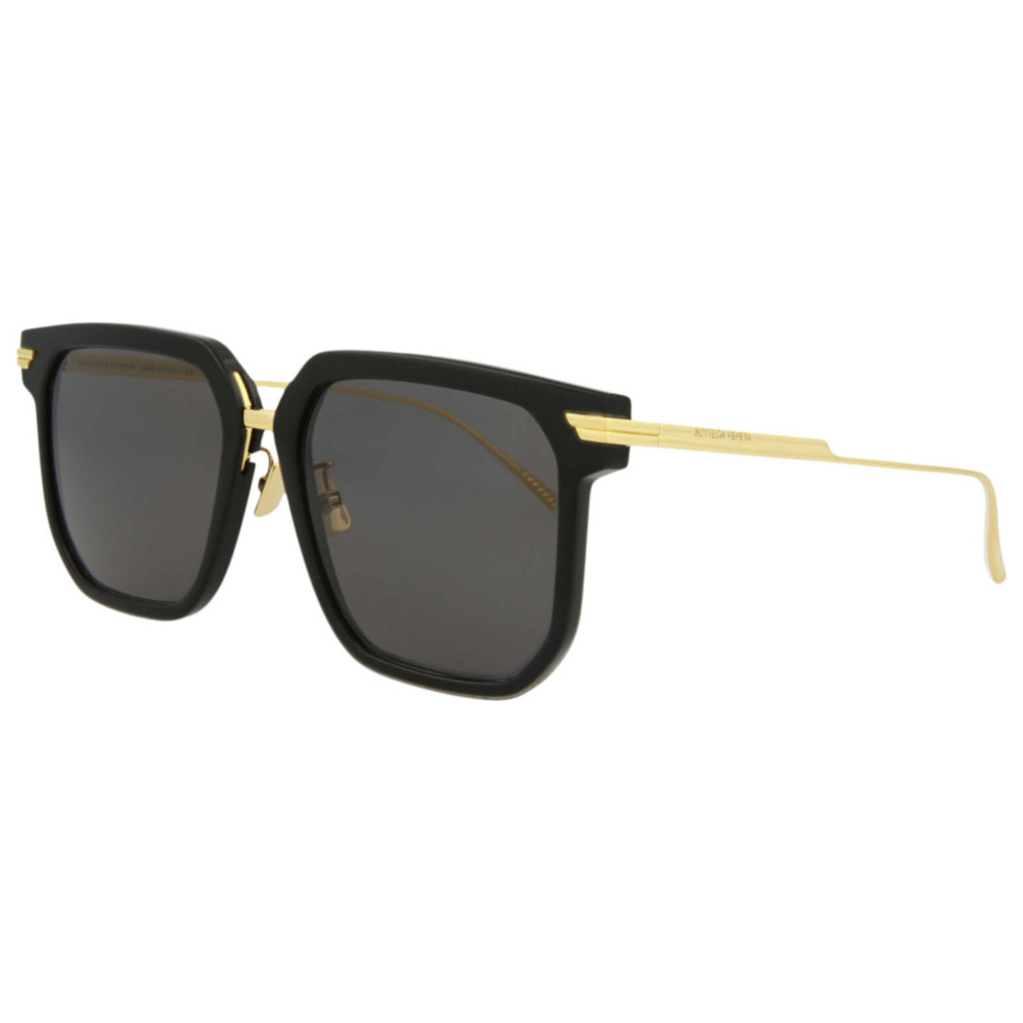 Bottega Veneta Bottega Veneta Women's Sunglasses BV1083SA-30009178-001
