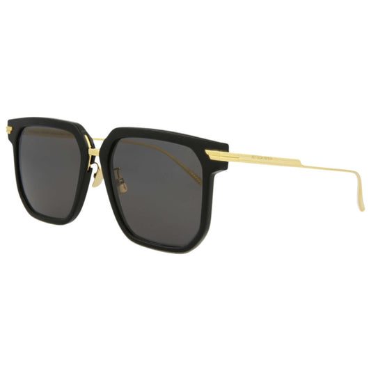 Bottega Veneta Bottega Veneta Women's Sunglasses BV1083SA-30009178-001