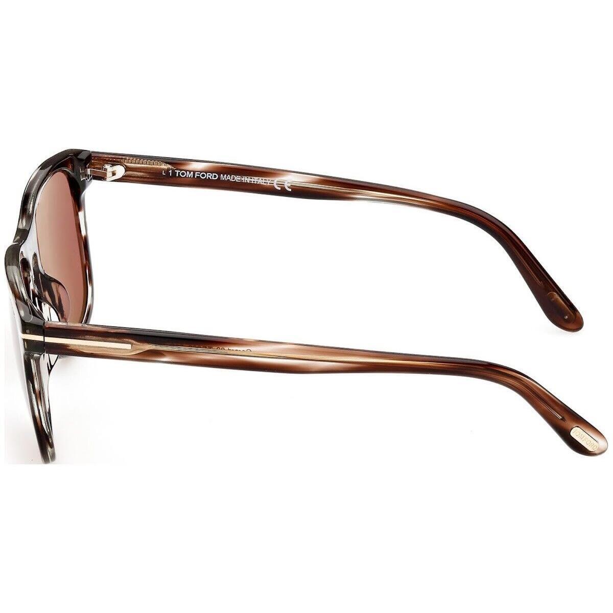 Tom Ford TOM FORD FT0930 56S 56 Sunglasses