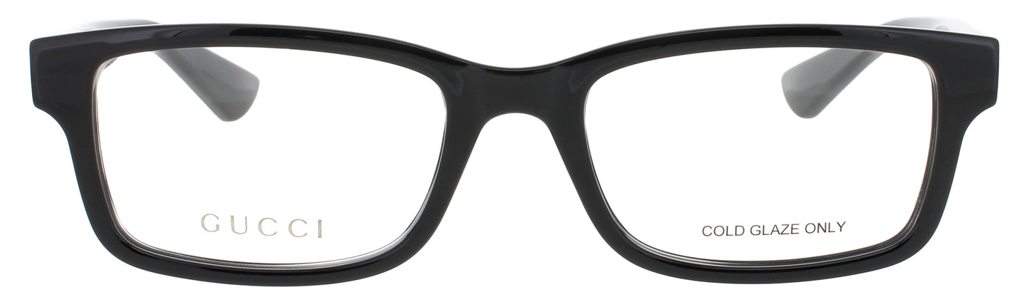 Gucci GUCCI-GG1717O-001-54