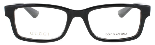 Gucci GUCCI-GG1717O-001-54