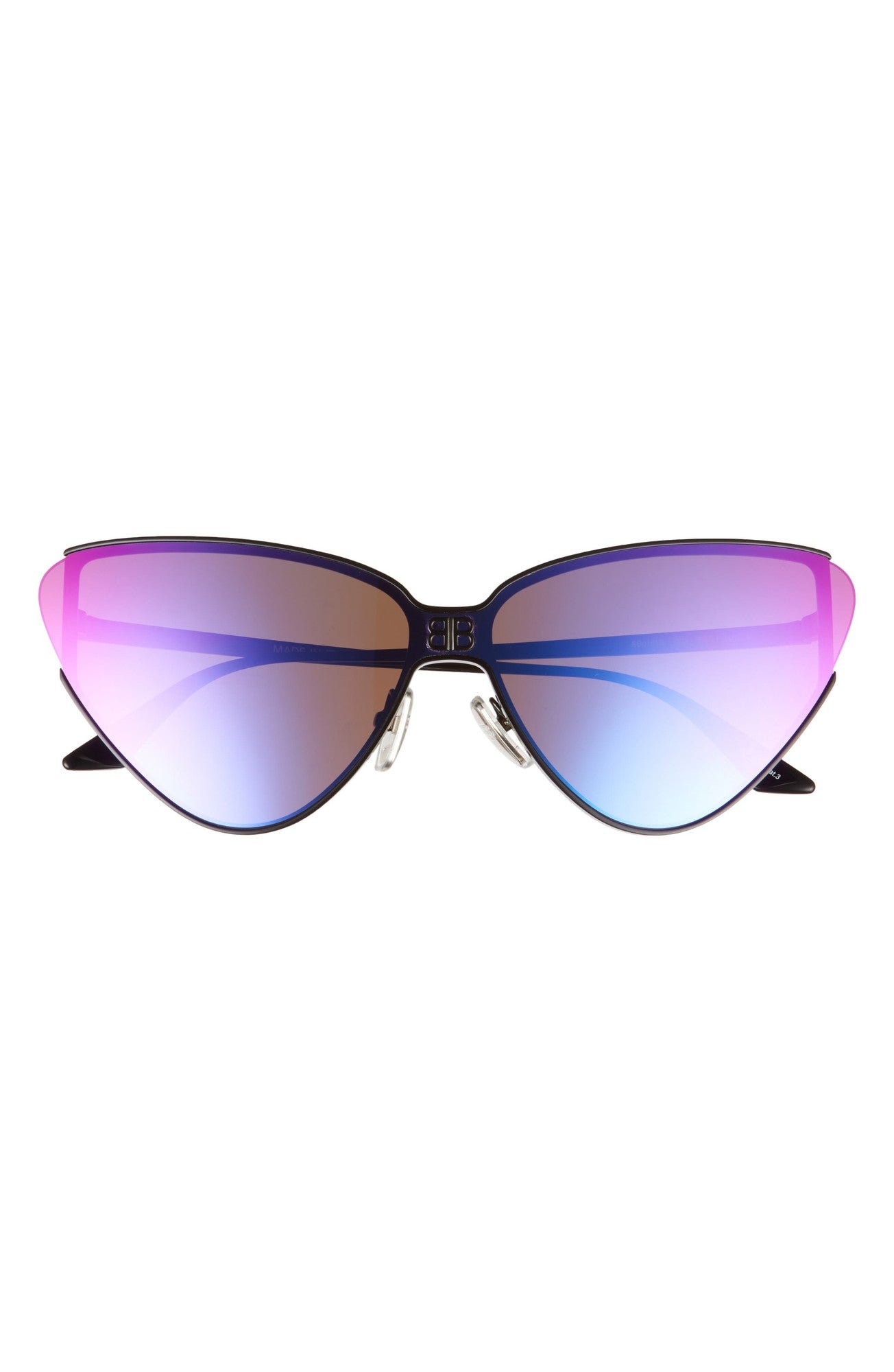 Balenciaga BALENCIAGA-BB0191S-003