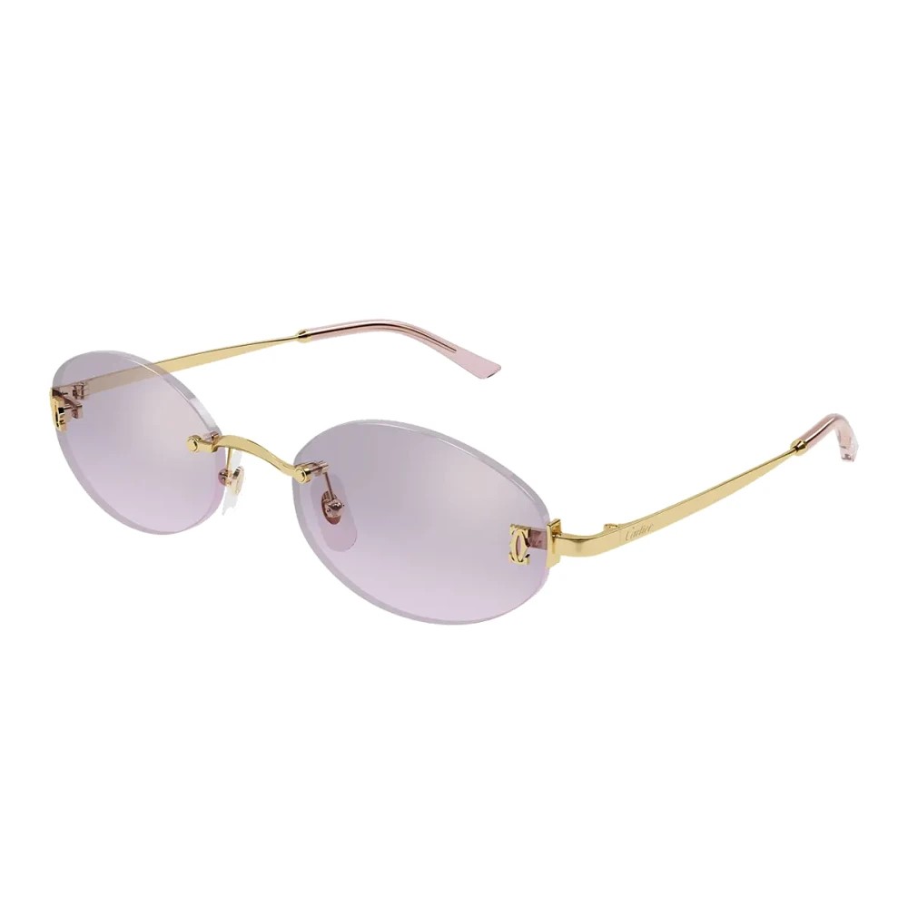 Cartier CARTIER-CT0592S-003