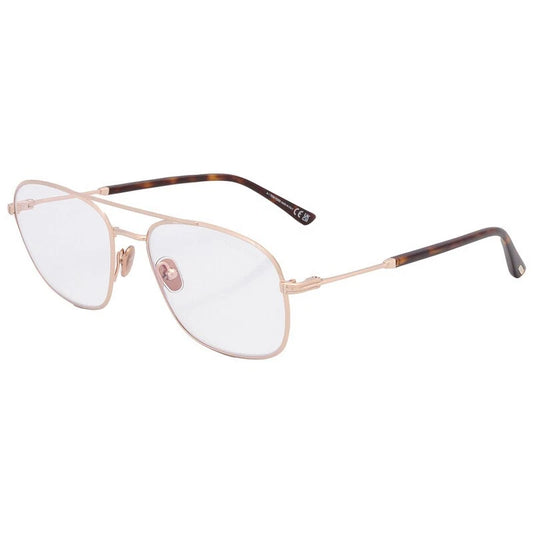 Tom Ford TOM FORD-FT5830-B 028 54