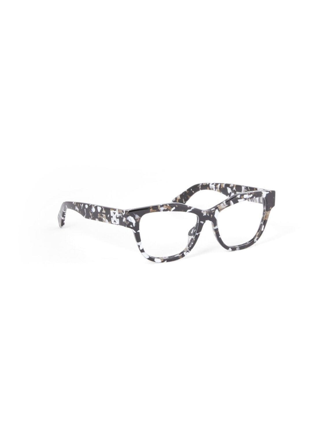 Off-White OFF-WHITE-Style-7G OERJ07GF24PLA0011200