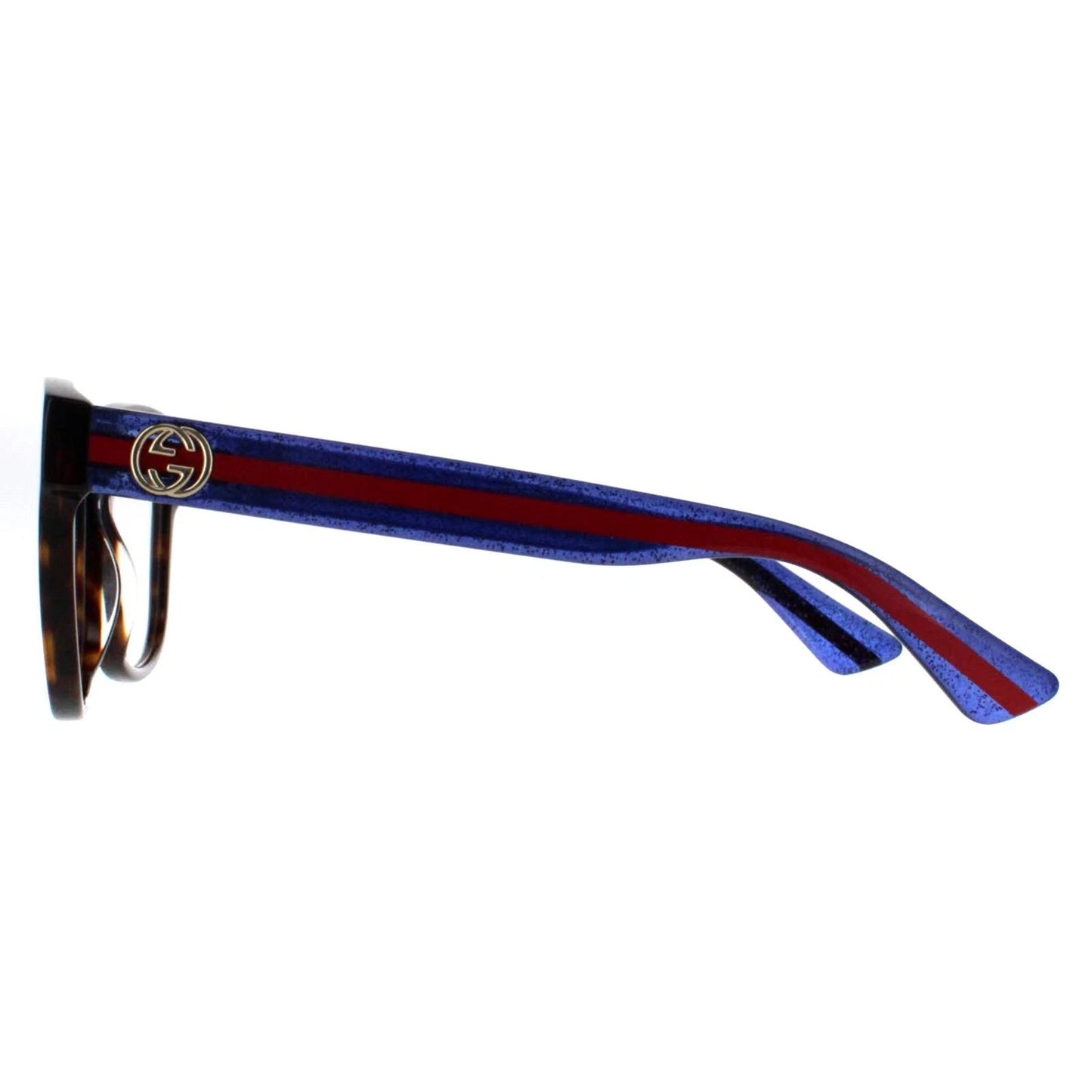 Gucci GUCCI-GG0038ON-003