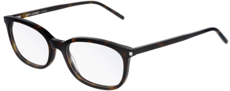 Saint Laurent SAINT LAURENT-SL29700653