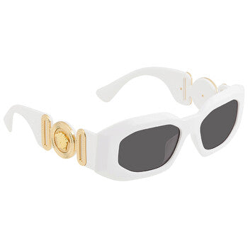 Versace VERSACE-VE4425U 314/87 53
