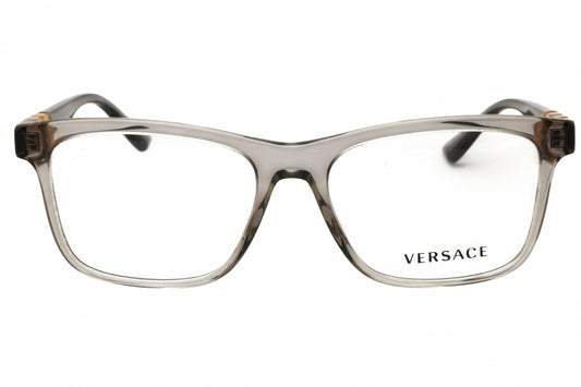 Versace VERSACE-0VE3319-593
