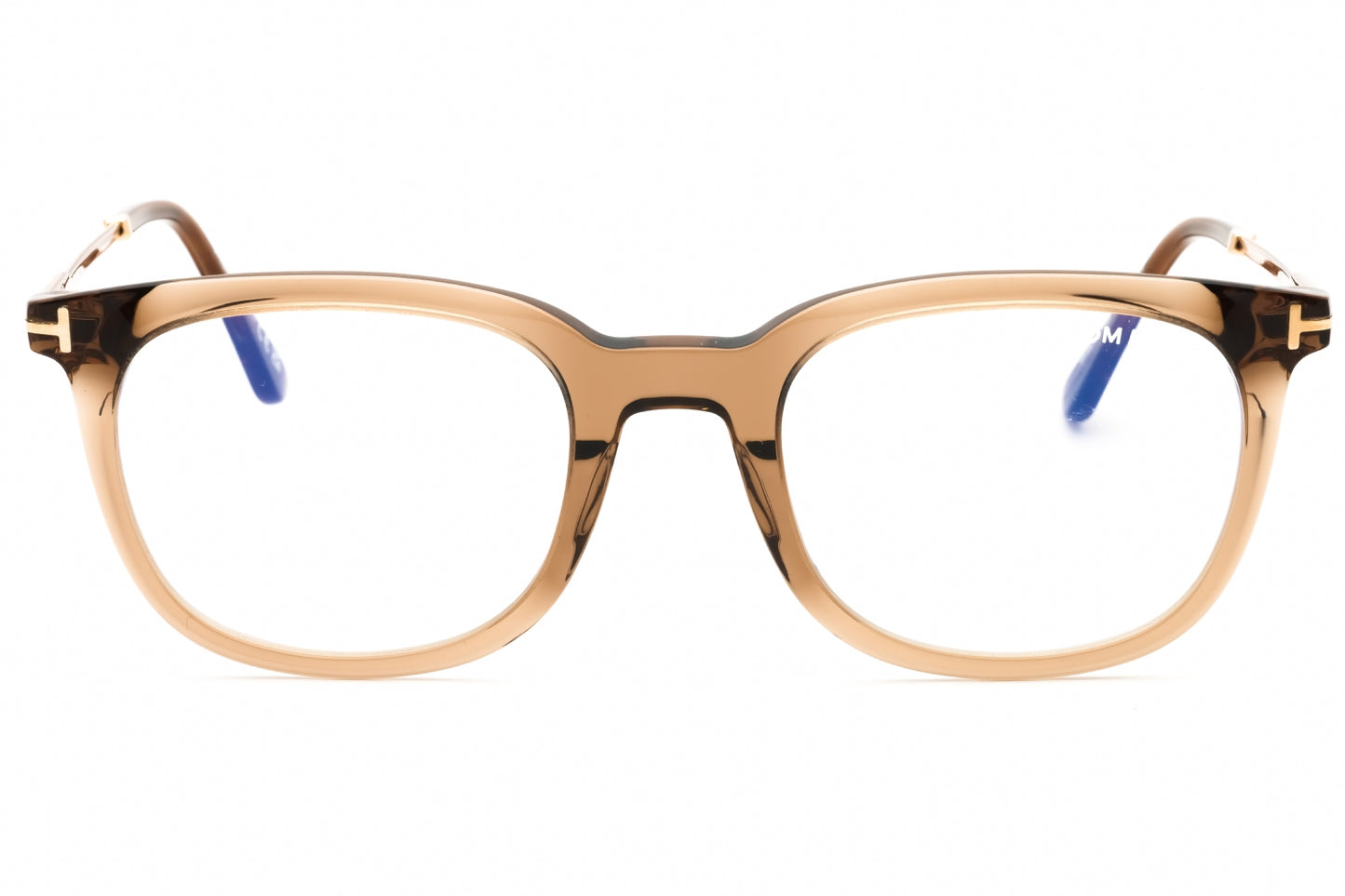 Tom Ford TOM FORD-FT5904-B-045
