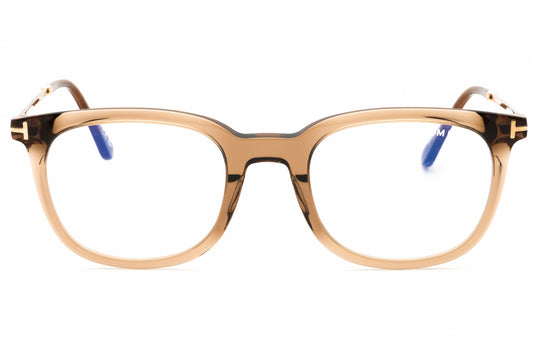 Tom Ford TOM FORD-FT5904-B-045