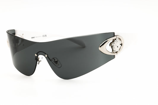 Versace VERSACE-0VE2280-100087
