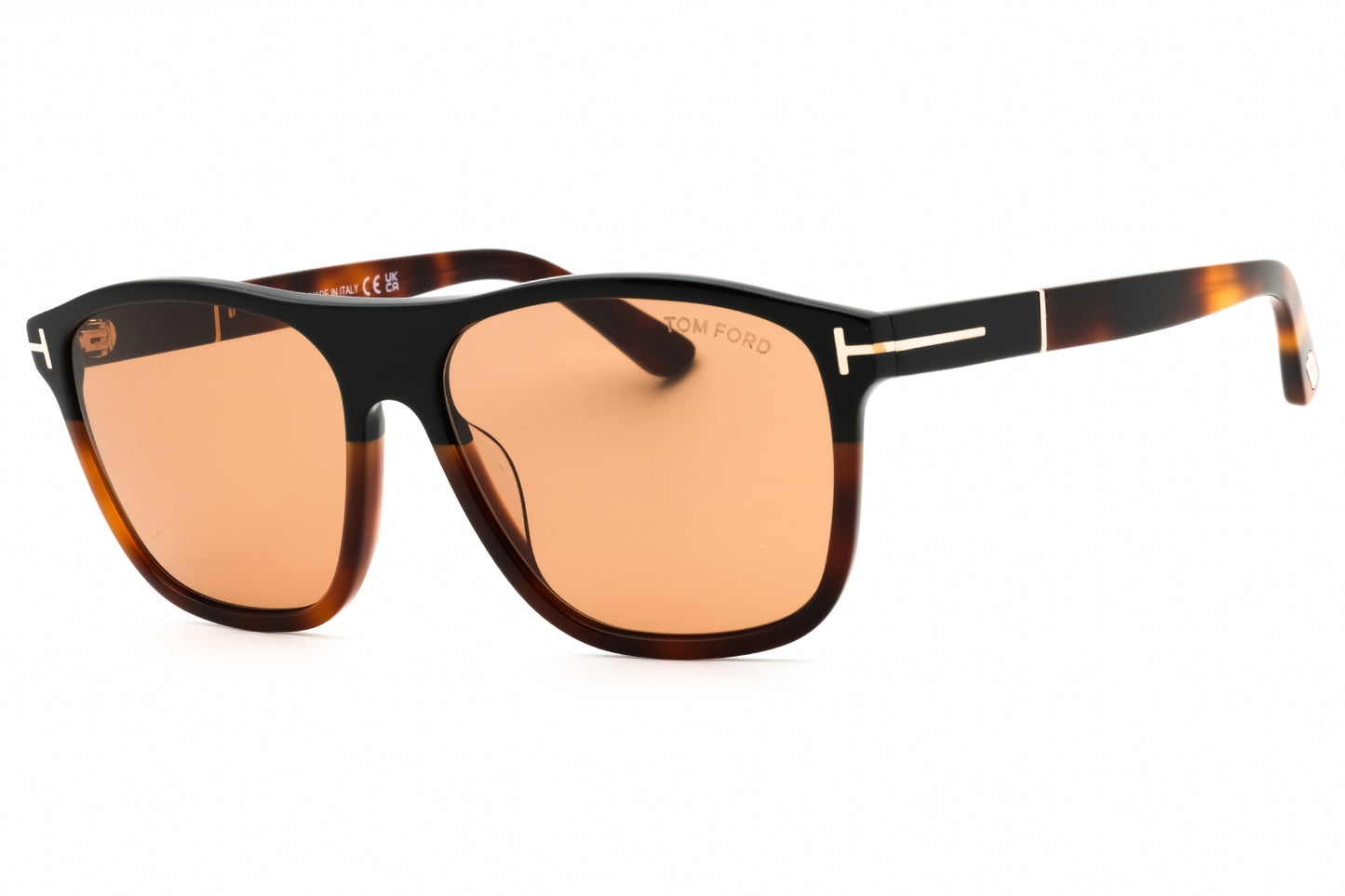 Tom Ford TOM FORD-FT1081-05E