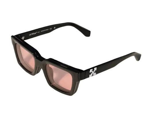Off-White OFF-WHITE-OW9000103050
