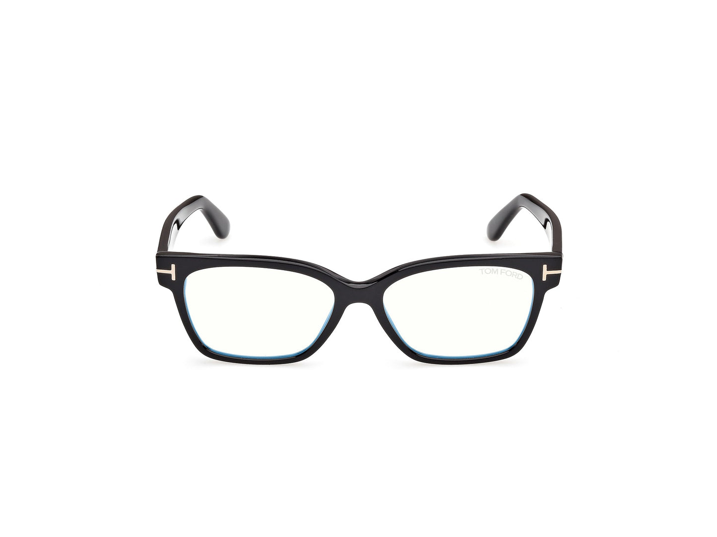 TOM FORD TOM FORD FT6171-B-001-53