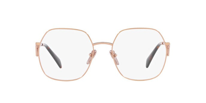 Prada PRADA- 0PR59ZV 1511O1 54