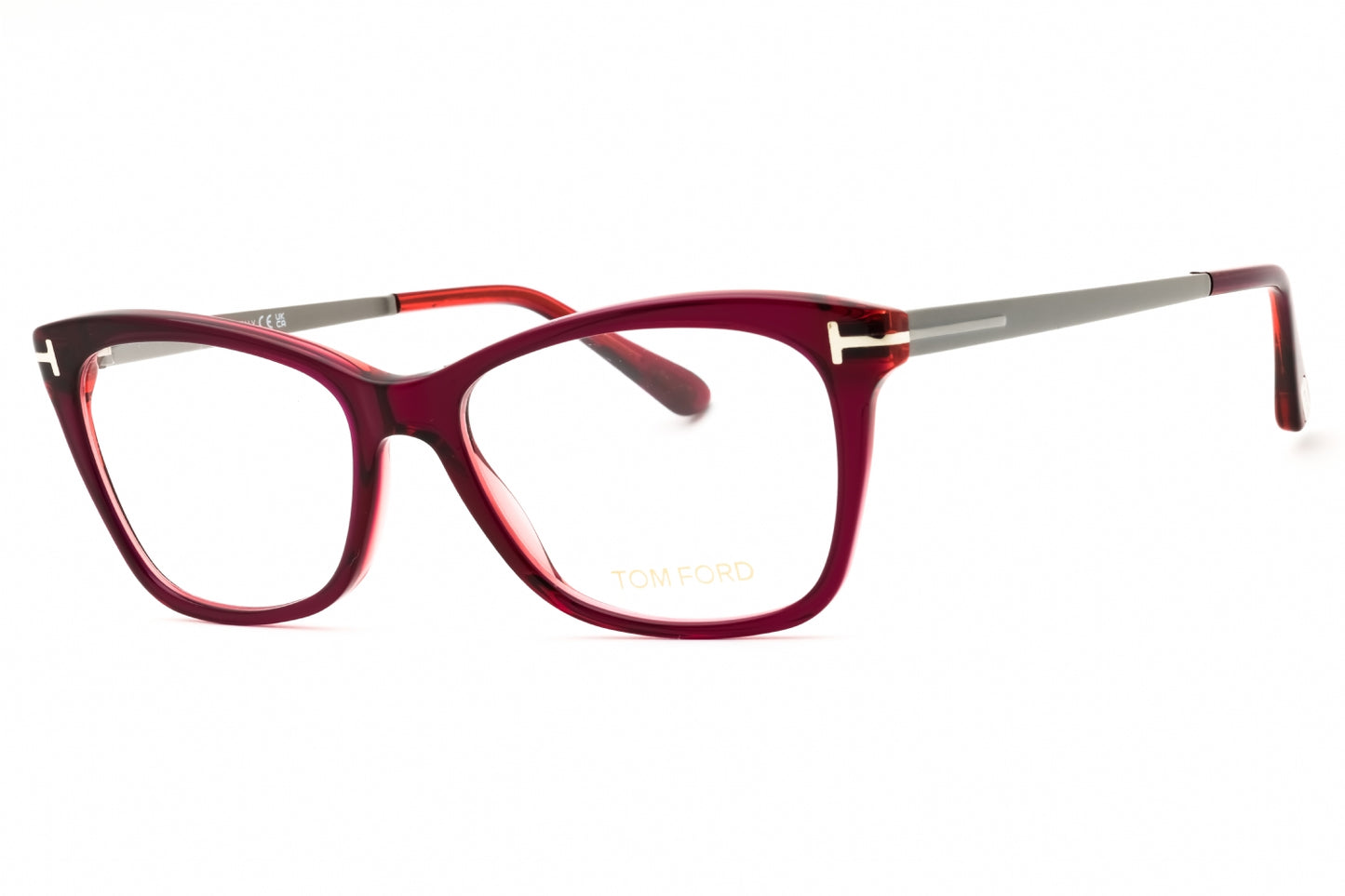 Tom Ford TOM FORD-FT5353-075