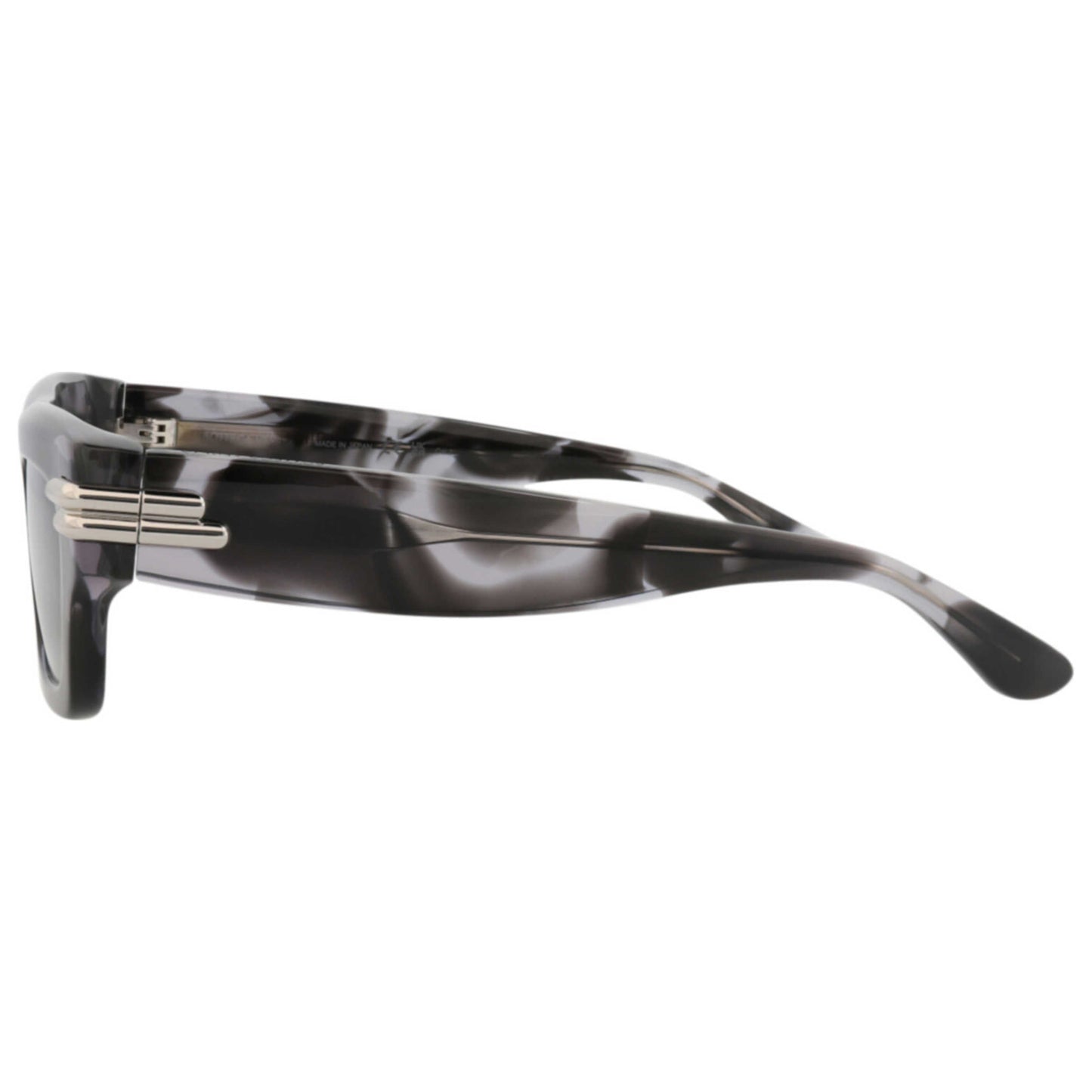 Bottega Veneta Bottega Veneta Unisex Sunglasses BV1321S-30015714-002