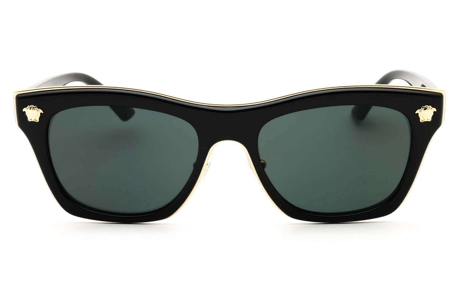 Versace VERSACE-0VE2272-GB1/87