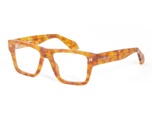 Off-White OFF-WHITE-Style-75 OERJ075F24PLA0016D00