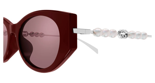 Gucci GUCCI-GG1970SA-004