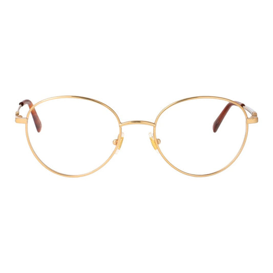 Valentino VALENTINO-VG0031o-002