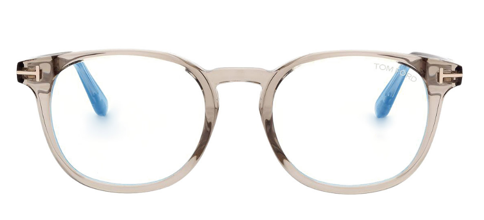 Tom Ford TOM FORD-FT5819-B-057-52