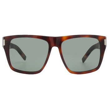 Saint Laurent SAINT LAURENT-SL 424 003 56
