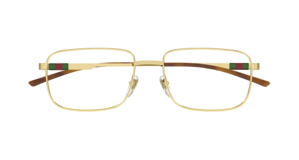 Gucci Gucci-GG1678o-002