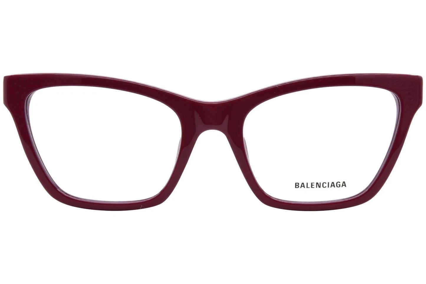Balenciaga BALENCIAGA-BB0440o-005
