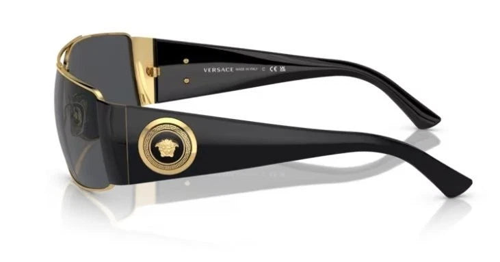 Versace VERSACE- 0VE2163 100287 63
