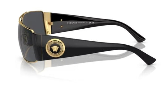Versace VERSACE- 0VE2163 100287 63