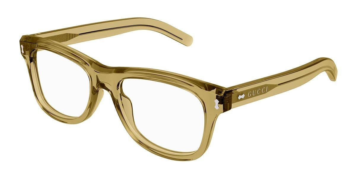 Gucci GUCCI GG1526o-008-54