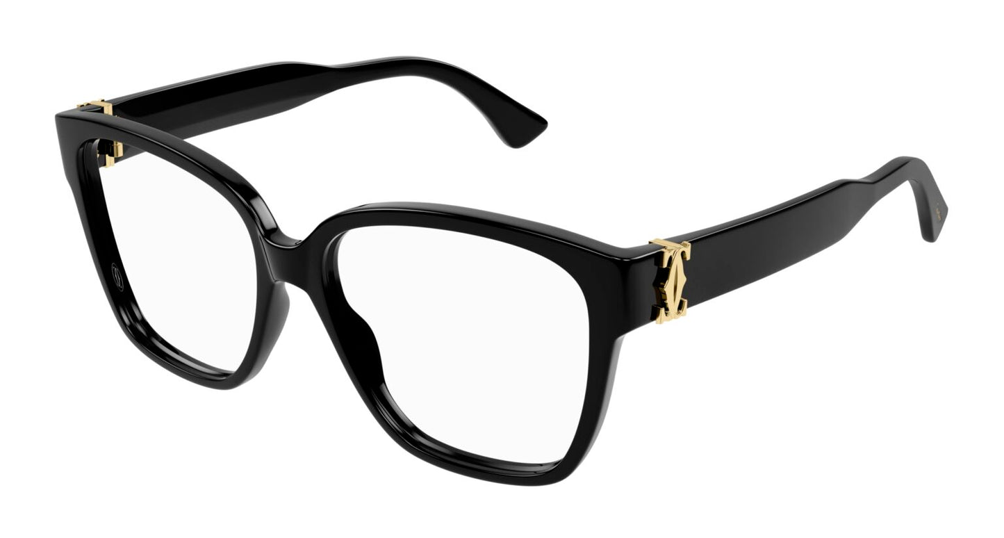 Cartier CARTIER CT0451o-001