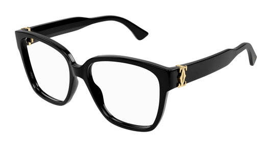 Cartier CARTIER CT0451o-001