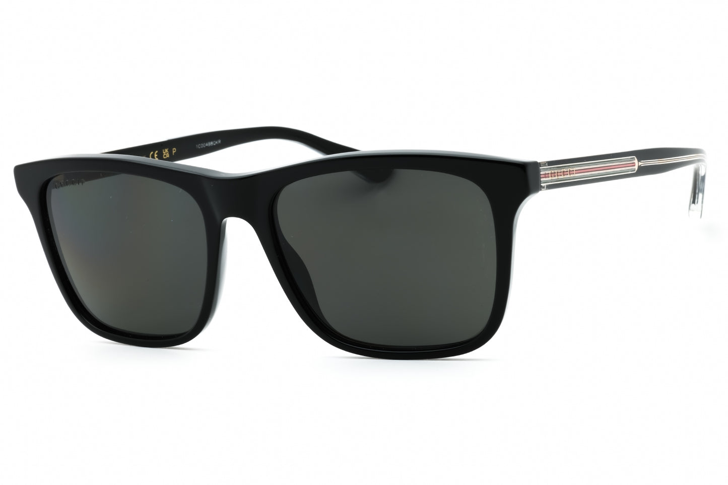 Gucci GUCCI-GG0381SN-007