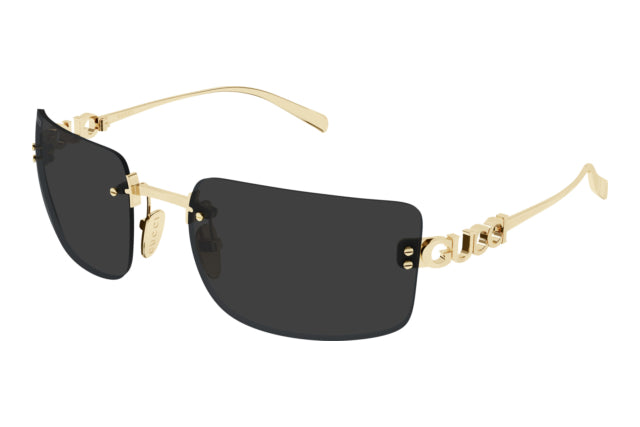 Gucci GUCCI GG2038S-001