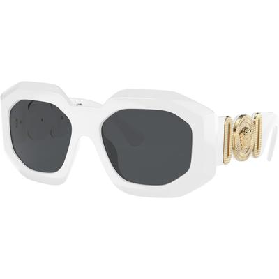 Versace VERSACE-VE4424U-314-87-56